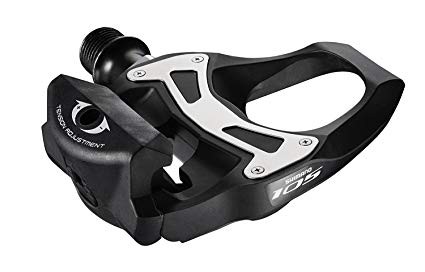 PEDAL ROAD SHIMANO PD-R7000 105 