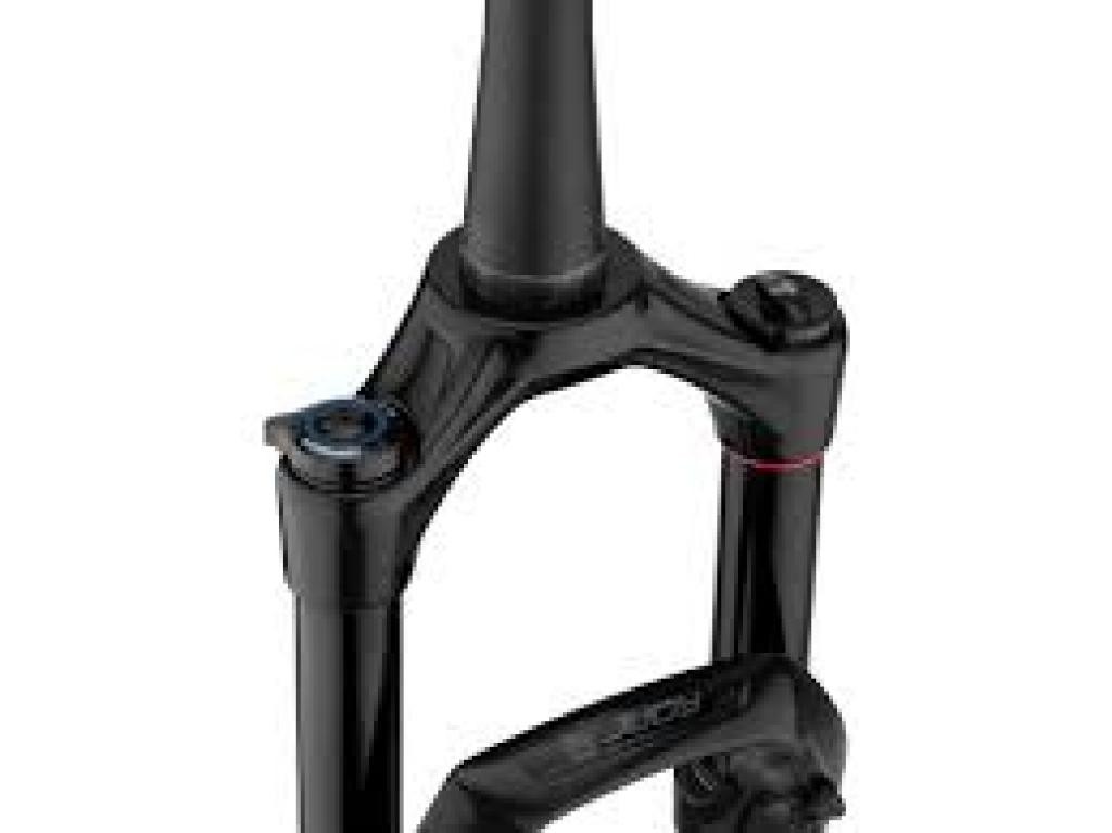 SUSP.29 ROCK SHOX JUDY S BOOST TAPERED REMOTE