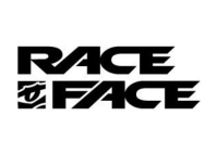 Race face
