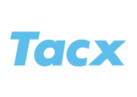 Tacx 