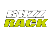 Buzz-rack