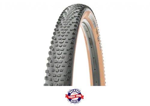 PNEU MAXXIS REKON RACE EXO/TR 29X2.35