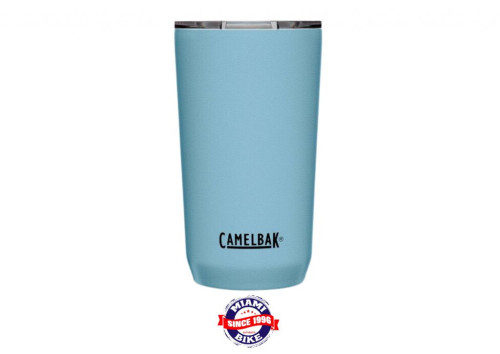 COPO CAMELBAK TUMBLER SST VACAUUM INSULATED 16OZ (500ML) DUSK BLUE