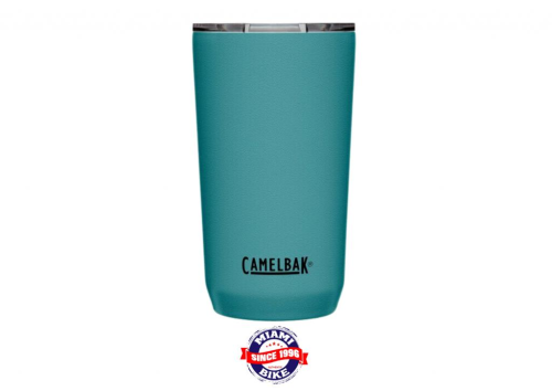 COPO CAMELBAK TUMBLER SST VACAUUM INSULATED 16OZ (500ML) LAGOON