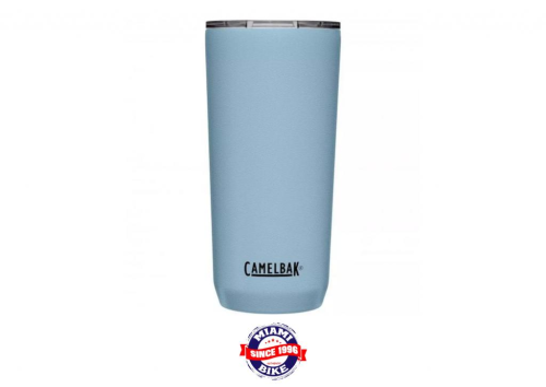 COPO CAMELBAK TUMBLER SST VACAUUM INSULATED 20OZ (600ML) DUSK BLUE