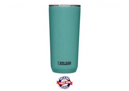 COPO CAMELBAK TUMBLER SST VACAUUM INSULATED 20OZ (600ML) LAGOON