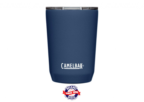 COPO CAMELBAK TUMBLER SST VACAUUM INSULATED 12OZ (350ML) NAVY