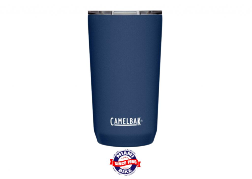 COPO CAMELBAK TUMBLER SST VACAUUM INSULATED 16OZ (500ML) NAVY