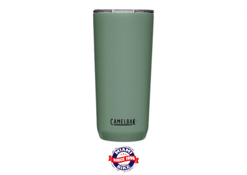 COPO CAMELBAK TUMBLER SST VACAUUM INSULATED 20OZ (600ML) MOSS