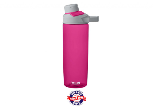 GARRAFA CAMELBAK CHUTE MAG 20OZ (600ML) DRAGONFRUIT