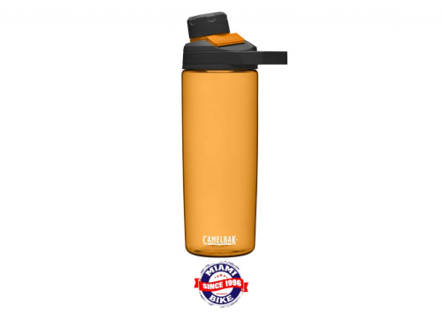 GARRAFA CAMELBAK CHUTE MAG 20OZ (600ML) LAVA