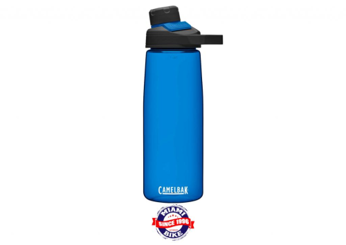 GARRAFA CAMELBAK CHUTE MAG 25OZ (750ML) OXFORD