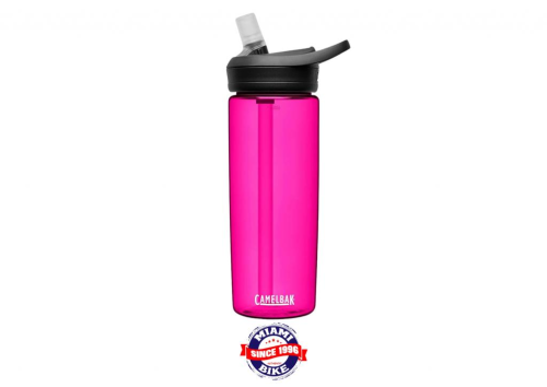 GARRAFA CAMELBAK EDDY 20OZ (600ML) MAGENTA