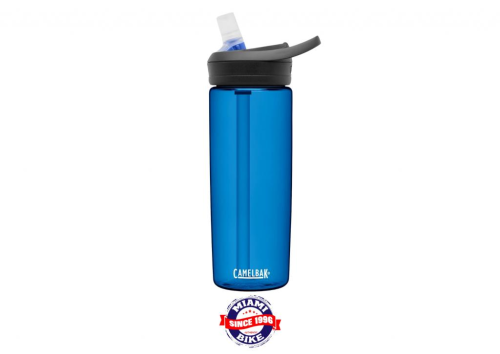 GARRAFA CAMELBAK EDDY 20OZ (600ML) OXFORD