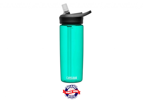 GARRAFA CAMELBAK EDDY 20OZ (600ML) SPECTRA