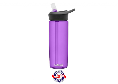 GARRAFA CAMELBAK EDDY 20OZ (600ML) LUPINE