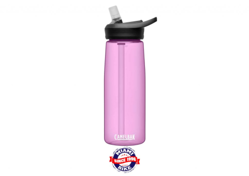 GARRAFA CAMELBAK EDDY 25OZ (750ML) DUSTY LAVENDER