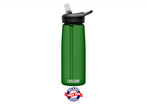 GARRAFA CAMELBAK EDDY 25OZ (750ML) HUNTER