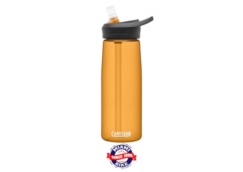 GARRAFA CAMELBAK EDDY 25OZ (750ML) LAVA