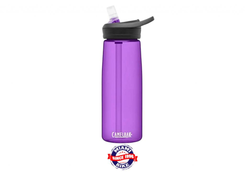 GARRAFA CAMELBAK EDDY 25OZ (750ML) LUPINE