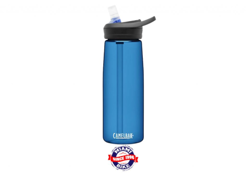 GARRAFA CAMELBAK EDDY 25OZ (750ML) OXFORD