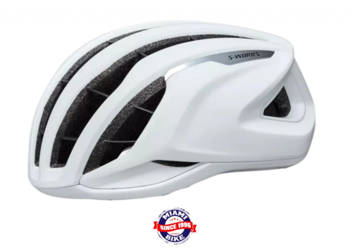 CAPACETE SPECIALIZED S-WORKS PREVAIL 3 (M)