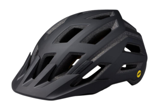 CAPACETE SPECIALIZED TACTIC 3 MIPS (M)