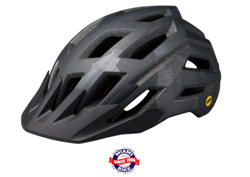 CAPACETE SPECIALIZED TACTIC 3 MIPS (M)
