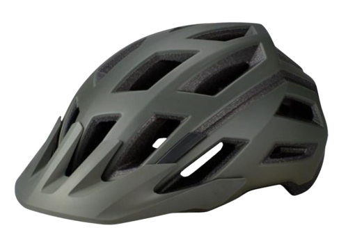 CAPACETE SPECIALIZED TACTIC 3 MIPS (M)