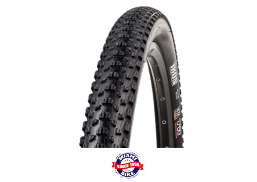 PNEU MAXXIS IKON 2.35 120TPI