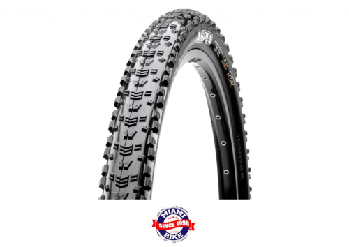 PNEU MAXXIS ASPEN EXO/TR 29X2.40 120TPI