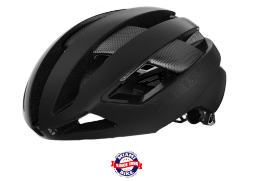 CAPACETE TREK VELOCIS MIPS (M)