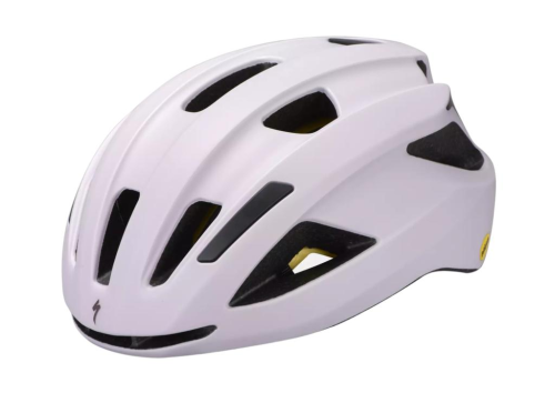 CAPACETE SPECIALIZED ALIGN II (S/M)