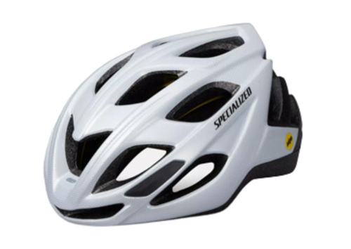 CAPACETE SPECIALIZED CHAMONIX MIPS (S/M)