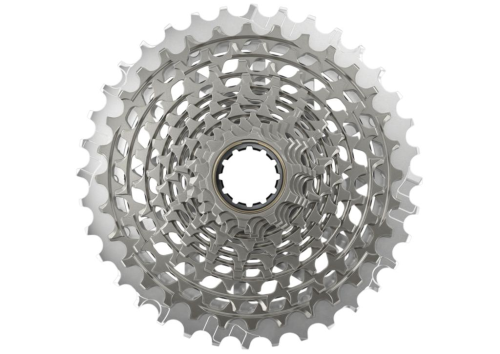 CASSETE SRAM E1 XG-1290 XDR SL 10-33 / 12V