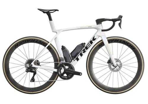 BIKE TREK MADONE SLR 7 GEN 8 ULTEGRA DI2