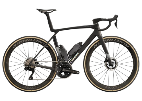 BIKE TREK MADONE SLR 9 GEN 8 DURA-ACE