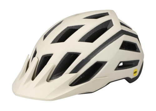 CAPACETE SPECIALIZED TACTIC 3 MIPS CE (M)