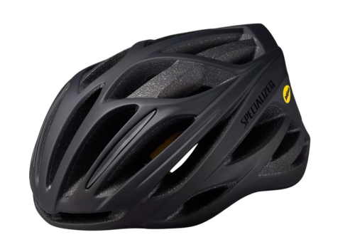 CAPACETE SPECIALIZED ECHELON II MIPS (L)