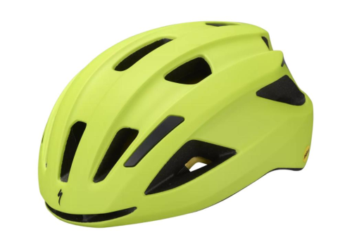 CAPACETE SPECIALIZED ALIGN II MIPS (S/M)