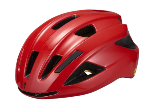 CAPACETE SPECIALIZED ALIGN II MIPS (M/L)