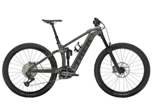 BIKE TREK RAIL 9.8 GX AXS T-TYPE GEN 4