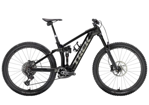 BIKE TREK RAIL 9.9 X0 AXS T-TYPE GEN 4