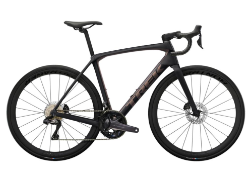 BIKE TREK DOMANE SL 7 GEN 4 ULTEGRA