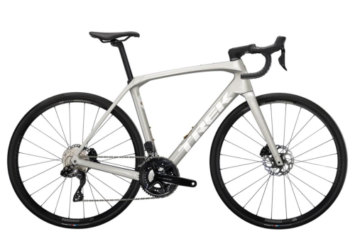 BIKE TREK DOMANE SL 6 GEN 4 105 SHIMANO