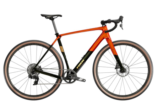 BIKE TREK CHECKPOINT SL 5 AXS GEN 3 SRAM APEX