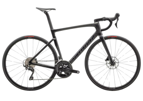 BIKE SPECIALIZED TARMAC SL7 SPORT