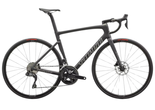 BIKE SPECIALIZED TARMAC SL7 COMP