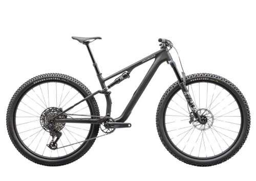 BIKE SPECIALIZED EPIC 8 EVO COMP