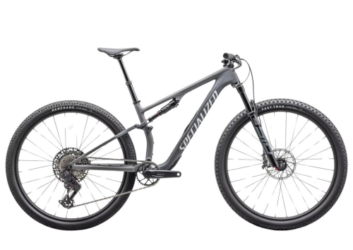 BIKE SPECIALIZED EPIC 8 COMP